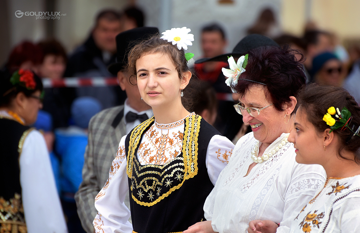 фотография видин