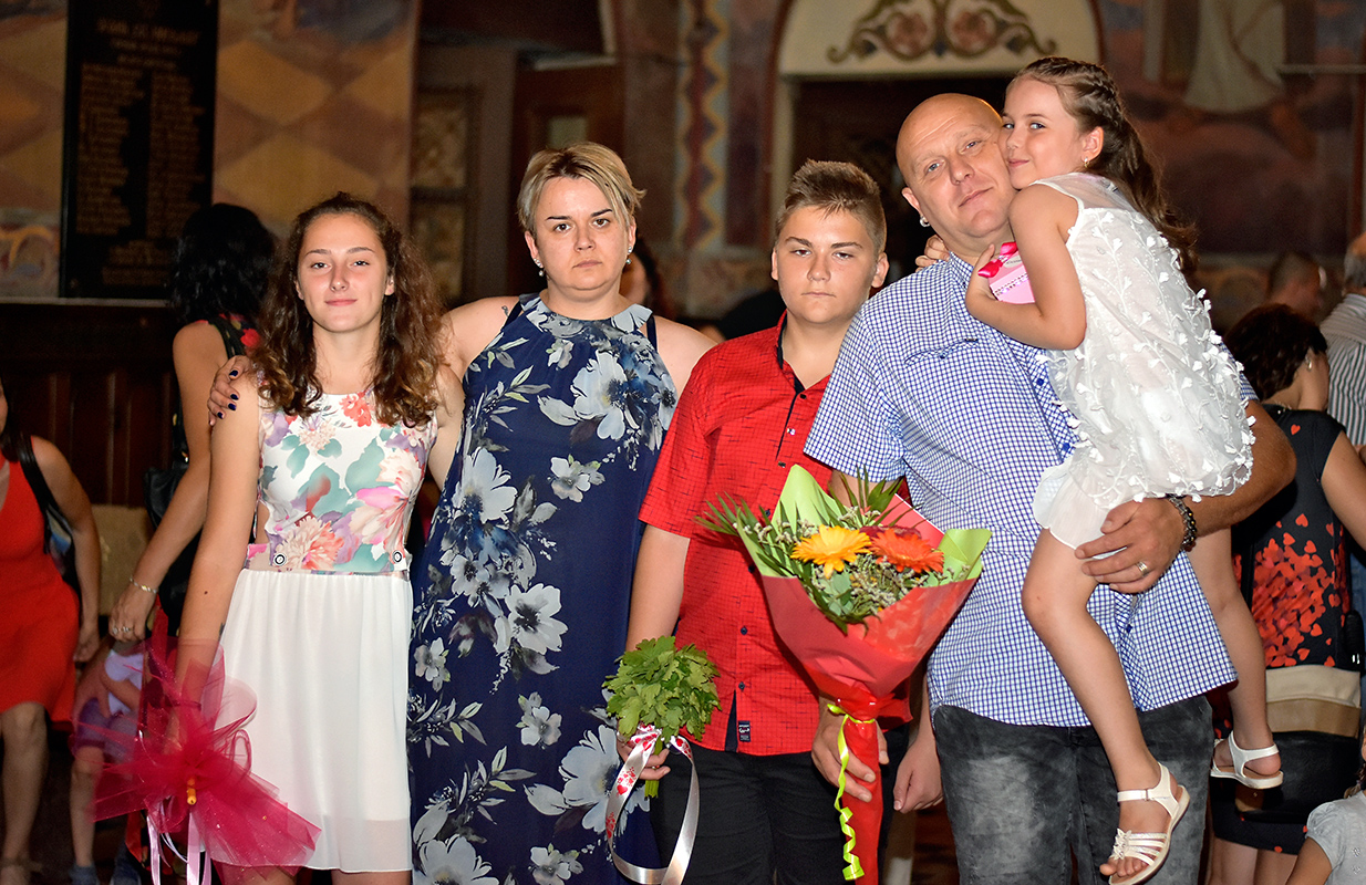фотосесии видин