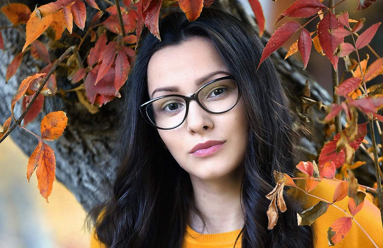 портретна фонография видин